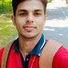 Satyam Kumar - @satyam_kumar - Poshmark